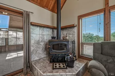 2535 Sherman Street, Nice, CA 95464 - Photo 13