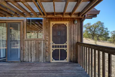 2535 Sherman Street, Nice, CA 95464 - Photo 41