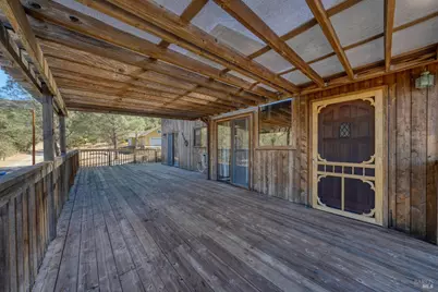 2535 Sherman Street, Nice, CA 95464 - Photo 3