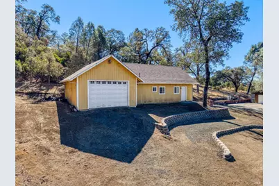 2535 Sherman Street, Nice, CA 95464 - Photo 31