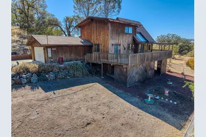 2535 Sherman Street, Nice, CA 95464 - Photo 35