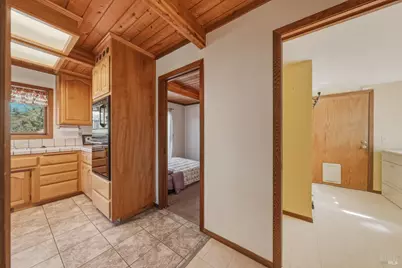 2535 Sherman Street, Nice, CA 95464 - Photo 17