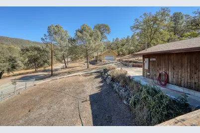 2535 Sherman Street, Nice, CA 95464 - Photo 47