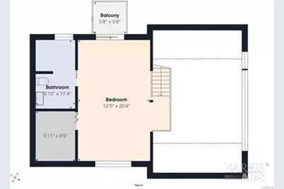2535 Sherman Street, Nice, CA 95464 - Photo 61