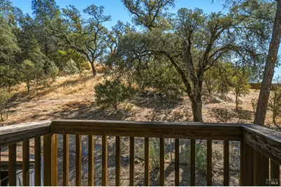 2535 Sherman Street, Nice, CA 95464 - Photo 43