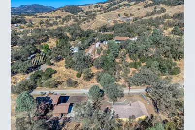 2535 Sherman Street, Nice, CA 95464 - Photo 55
