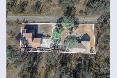 2535 Sherman Street, Nice, CA 95464 - Photo 59
