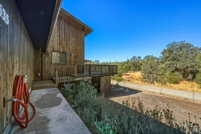 2535 Sherman Street, Nice, CA 95464 - Photo 45