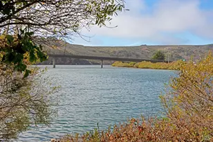 29011 Willow Creek Rd, Jenner, CA 95430 - Photo 23
