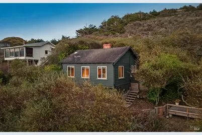 29011 Willow Creek Road, Jenner, CA 95430 - Photo 3