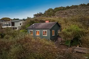 29011 Willow Creek Rd, Jenner, CA 95430 - Photo 3