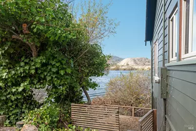 29011 Willow Creek Road, Jenner, CA 95430 - Photo 21