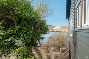 29011 Willow Creek Rd, Jenner, CA 95430 - Photo 21