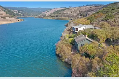 29011 Willow Creek Road, Jenner, CA 95430 - Photo 29