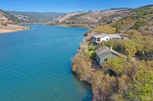 29011 Willow Creek Rd, Jenner, CA 95430 - Photo 29