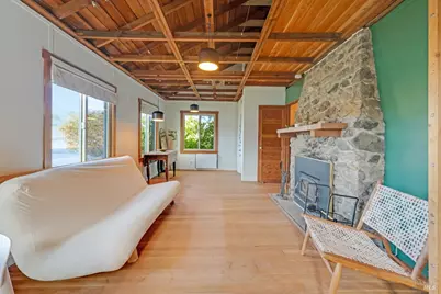 29011 Willow Creek Road, Jenner, CA 95430 - Photo 19