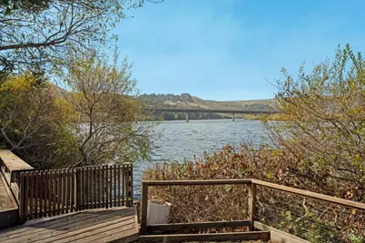 29011 Willow Creek Road, Jenner, CA 95430 - Photo 25