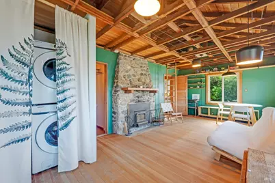 29011 Willow Creek Road, Jenner, CA 95430 - Photo 17