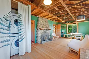 29011 Willow Creek Rd, Jenner, CA 95430 - Photo 17