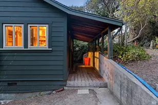 29011 Willow Creek Rd, Jenner, CA 95430 - Photo 31