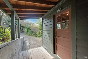 29011 Willow Creek Rd, Jenner, CA 95430 - Photo 9