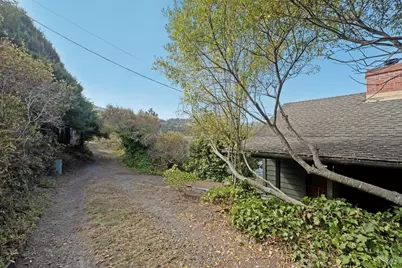 29011 Willow Creek Road, Jenner, CA 95430 - Photo 5