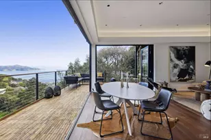 448 Sausalito Blvd, Sausalito, CA 94965 - Photo 1