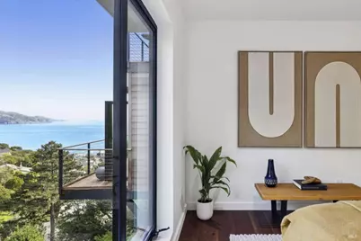 448 Sausalito Boulevard, Sausalito, CA 94965 - Photo 17