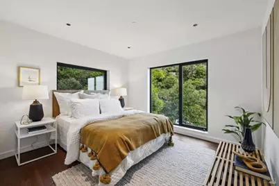448 Sausalito Boulevard, Sausalito, CA 94965 - Photo 19