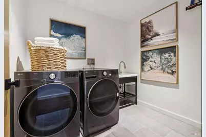 448 Sausalito Boulevard, Sausalito, CA 94965 - Photo 25