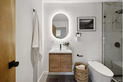 448 Sausalito Boulevard, Sausalito, CA 94965 - Photo 23