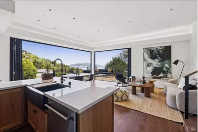 448 Sausalito Boulevard, Sausalito, CA 94965 - Photo 5