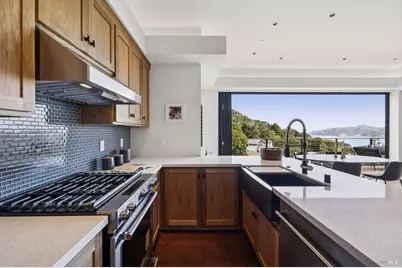 448 Sausalito Boulevard, Sausalito, CA 94965 - Photo 11
