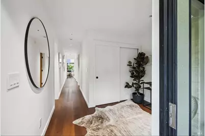 448 Sausalito Boulevard, Sausalito, CA 94965 - Photo 15