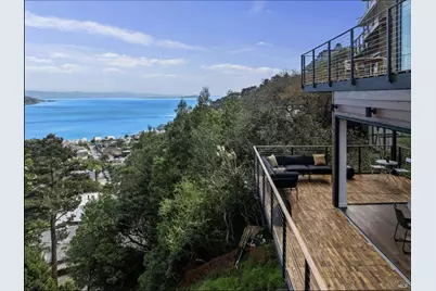 448 Sausalito Boulevard, Sausalito, CA 94965 - Photo 3