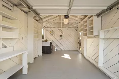 912 Vernal Way, Mill Valley, CA 94941 - Photo 27