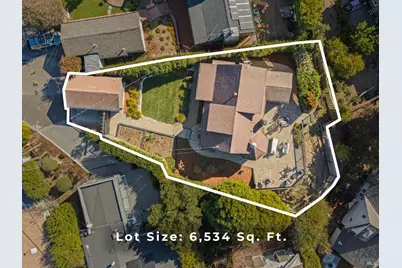 912 Vernal Way, Mill Valley, CA 94941 - Photo 39