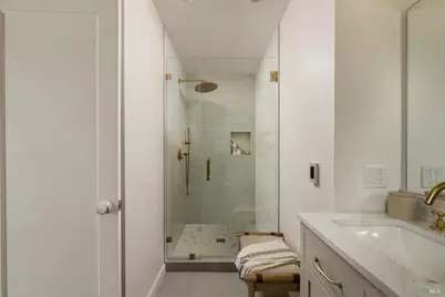 912 Vernal Way, Mill Valley, CA 94941 - Photo 17