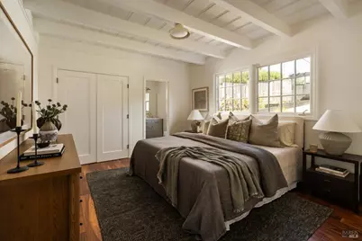 912 Vernal Way, Mill Valley, CA 94941 - Photo 15