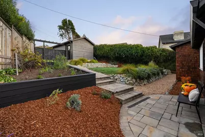912 Vernal Way, Mill Valley, CA 94941 - Photo 29