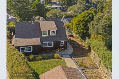 912 Vernal Way, Mill Valley, CA 94941 - Photo 37