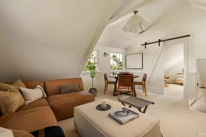 912 Vernal Way, Mill Valley, CA 94941 - Photo 19