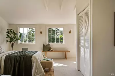 912 Vernal Way, Mill Valley, CA 94941 - Photo 23