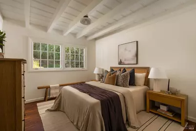 912 Vernal Way, Mill Valley, CA 94941 - Photo 13