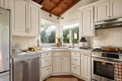 912 Vernal Way, Mill Valley, CA 94941 - Photo 9
