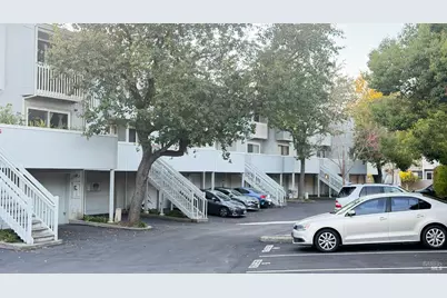 165 Oddstad Drive #61, Vallejo, CA 94589 - Photo 13