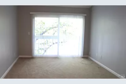165 Oddstad Drive #61, Vallejo, CA 94589 - Photo 9