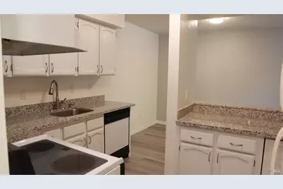 165 Oddstad Drive #61, Vallejo, CA 94589 - Photo 3