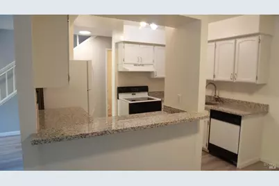 165 Oddstad Drive #61, Vallejo, CA 94589 - Photo 7