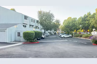 165 Oddstad Drive #61, Vallejo, CA 94589 - Photo 11